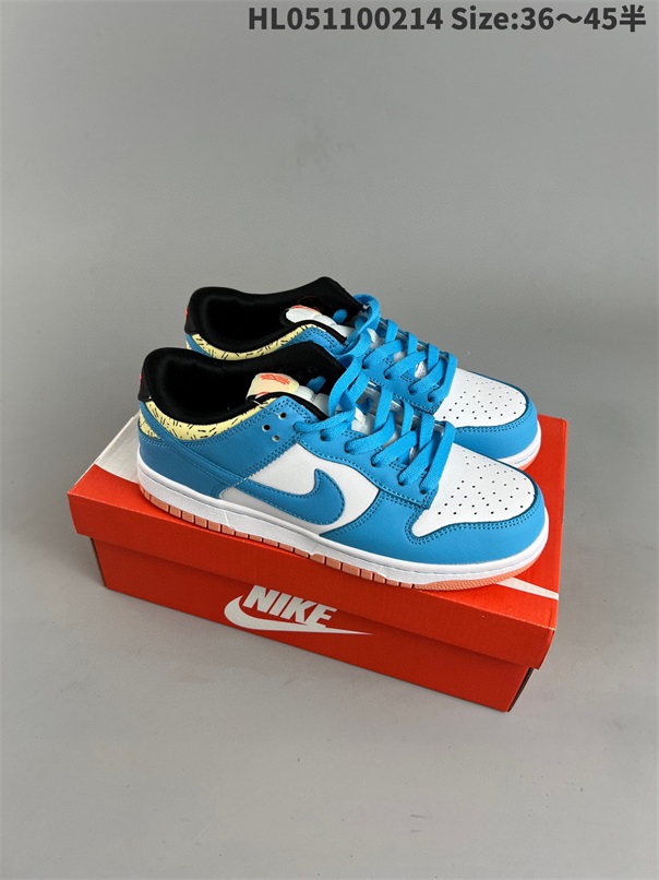 women low dunk sb shoes 2023-2-27-064